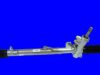 URW 30-86002 Steering Gear